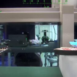 Новини світу - У російському дроні знайшли відео з китайського заводу