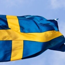 Новини України - У Швеції розробили ракету Nimbrix проти безпілотників