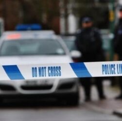 Новини світу - У США бездомний вбив 23-річну біженку з України - ЗМІ