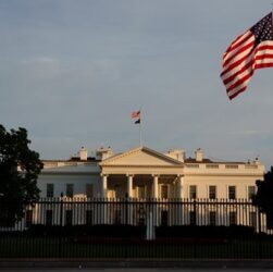 Новини світу - У Трампа хочуть перейменувати Пентагон – ЗМІ