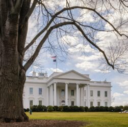 Новини світу - У Трампа розглядають можливість санкцій проти ЄС: в чому причина