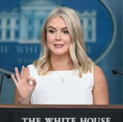 Новини України - У Трампа відповіли щодо авіації США в Україні