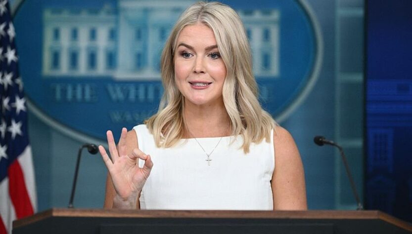 Новини України - У Трампа відповіли щодо авіації США в Україні