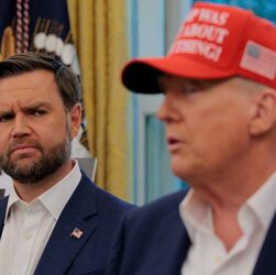 Новини світу - У Трампа зробили заяву щодо завершення війни в Україні