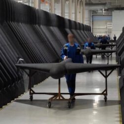 Новини України - У ЦПД оцінили "повітряне перемирʼя" з Росією