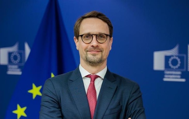 Новини світу - У ЄК відреагували на наміри Польщі зменшити допомогу біженцям з України