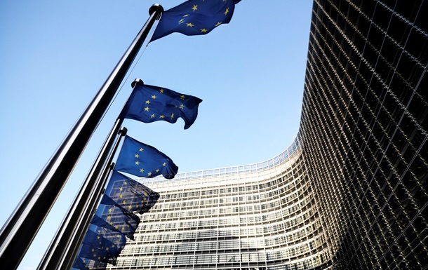 Новини України - У ЄС оцінили інвестиції в оборонну індустрію Києва