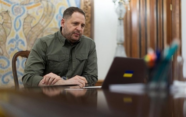 Новини України - У Зеленського відповіли, скільки країн готові ввести війська в Україну