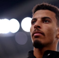 Новини спорту - У Жироні новий півзахисник