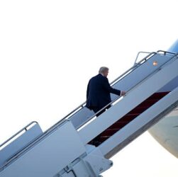 Новини світу - Угоди немає - Трамп підсумував зустріч із Путіним