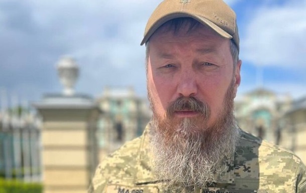 Новини України - Угорщина заборонила в'їзд Мадяру за удари по нафтопроводу Дружба