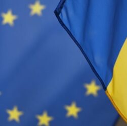 Новини світу - Україна готова відкрити всі переговорні кластери з ЄС до кінця року