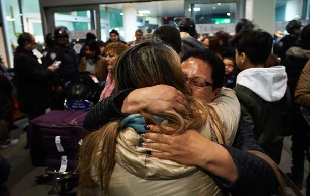 Новини України - Україна і РФ планують возз'єднати родини у вересні