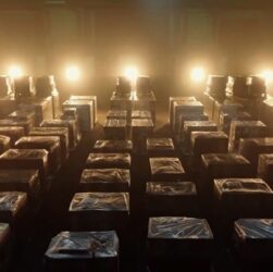 Новини України - Україна отримала від IT-коаліції обладнання на €10 млн