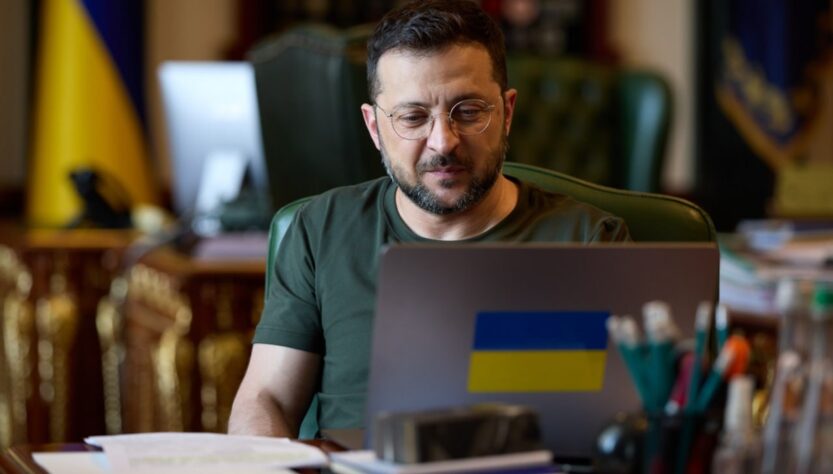 Новини світу - Україна отримає допомогу від Хорватії в рамках механізму SAFE