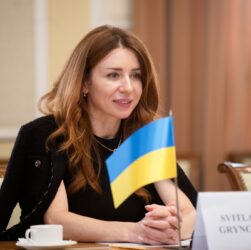 Новини бізнесу - Україна планує продовжити імпорт газу з Азербайджану