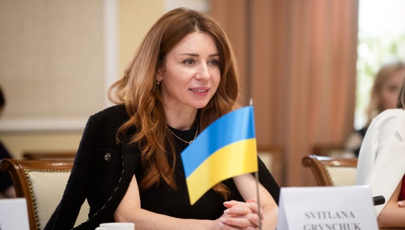 Новини бізнесу - Україна планує продовжити імпорт газу з Азербайджану