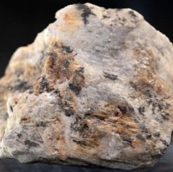 Новини бізнесу - Україна почала конкурс на розробку родовища літію