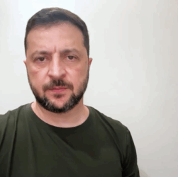 Новини України - Україна розраховує на $1 млрд щомісяця через програму закупівлі зброї PURL