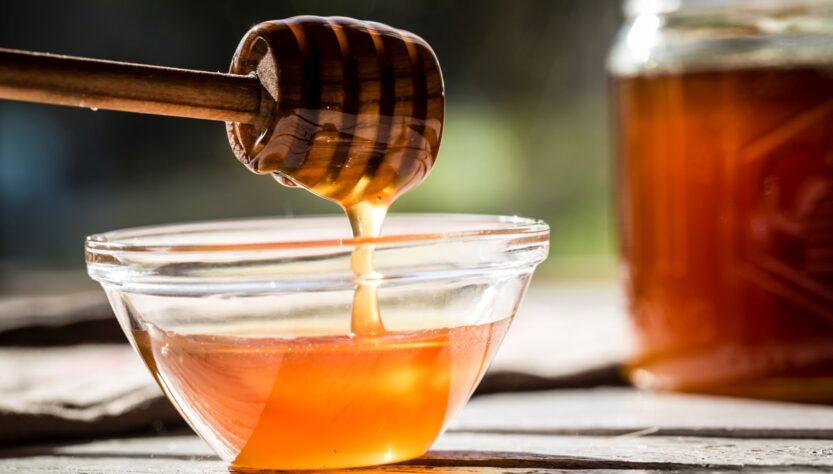 Новини бізнесу - Україна увійшла до лідерів світових експортерів меду