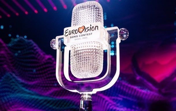 Новини України - Україна визначилася щодо своєї участі у Євробаченні-2026