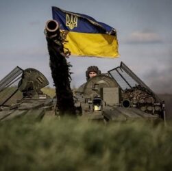 Новини України - Українці назвали прийнятні умови для завершення війни - опитування