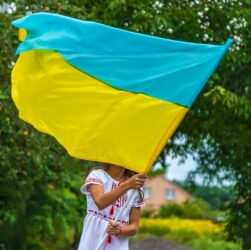 Новини України - Українці назвали умови для компромісу - опитування