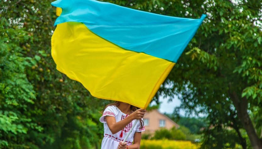 Новини України - Українці назвали умови для компромісу - опитування