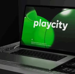 Новини України - Українці обрали Антикорупційну групу при PlayCity