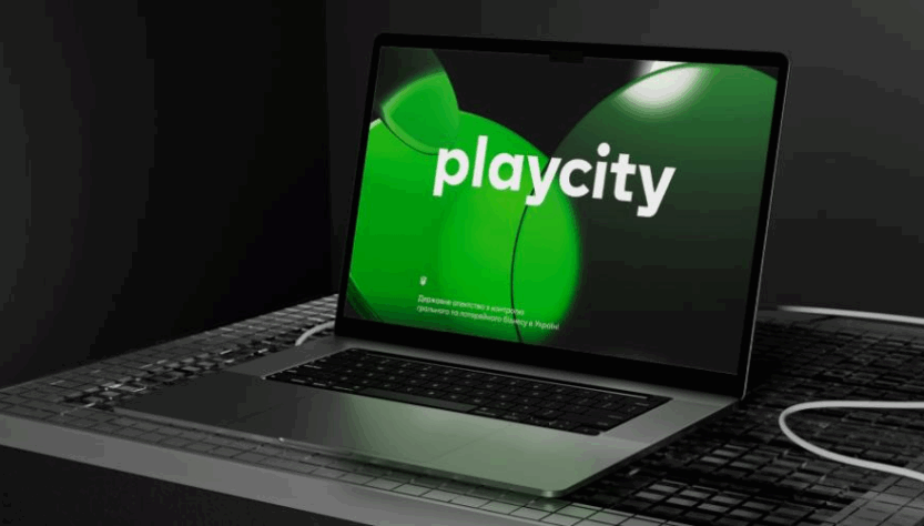 Новини України - Українці обрали Антикорупційну групу при PlayCity