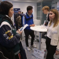 Новини світу - Українці отримали умову для виплат в Німеччині