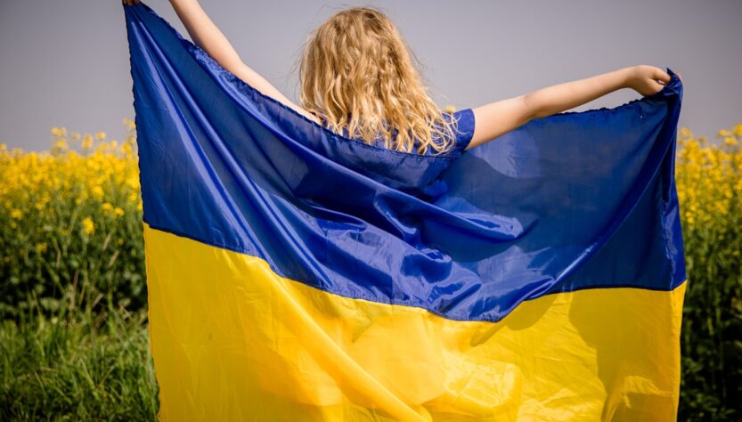 Новини України - Українці визначилися, чи вірять в перемогу у війні