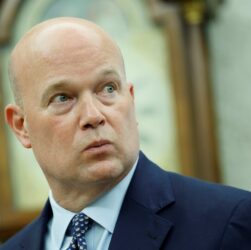 Новини світу - Ультиматум Трампа: в США пояснили, що чекає на РФ