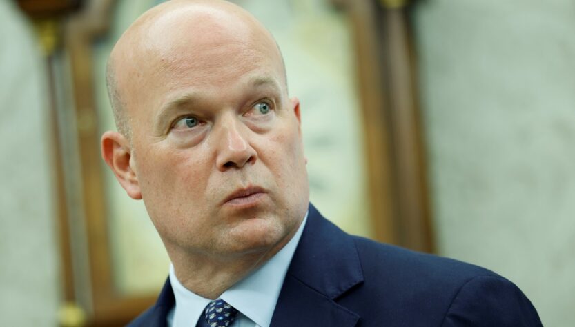 Новини світу - Ультиматум Трампа: в США пояснили, що чекає на РФ