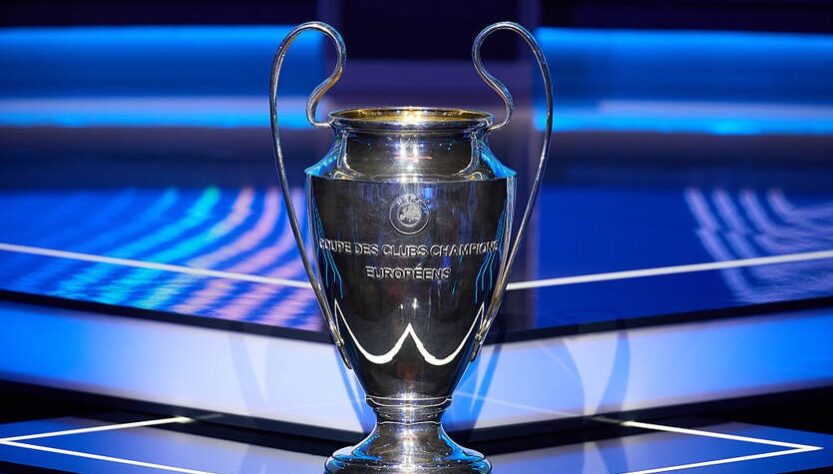 Новини спорту - УЄФА ухвалив рішення про перенесення фіналів Ліги чемпіонів