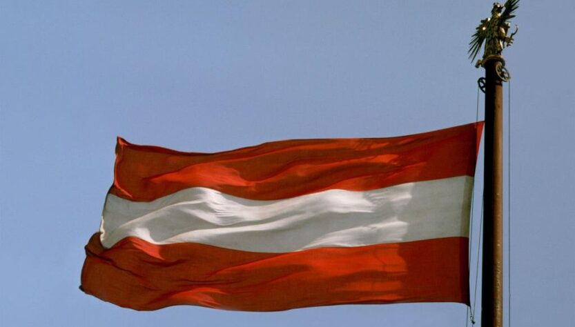 Новини бізнесу - В Австрії дозволили Нафтогазу стягнути з РФ активи на €120 млн