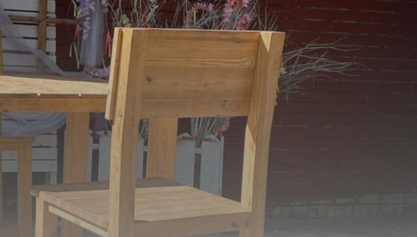 Новини України - В Дніпрі травмувалась дитина через падіння інсталяції