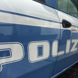 Новини світу - В Італії через ДТП загинув хлопчик з України