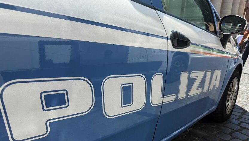 Новини світу - В Італії через ДТП загинув хлопчик з України