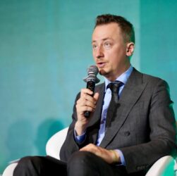 Новини України - В Кабміні заявили, що виконають усі реформи для отримання фінансування ЄС
