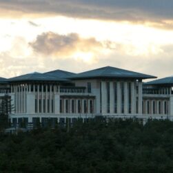 Новини світу - В НАТО повідомили, де відбудеться наступний саміт