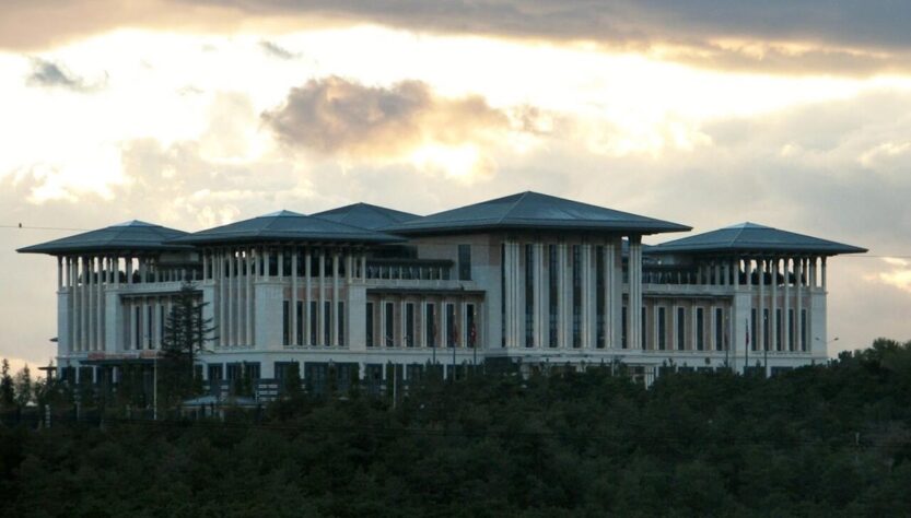 Новини світу - В НАТО повідомили, де відбудеться наступний саміт