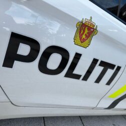 Новини світу - В Норвегії затримали російського військового-втікача