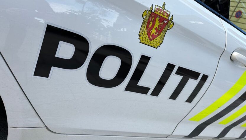 Новини світу - В Норвегії затримали російського військового-втікача