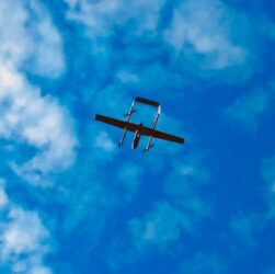 Новини України - В ОП спростував інформацію про повітряне перемирʼя