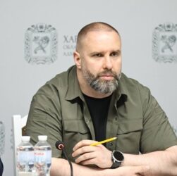 Новини України - В ОВА уточнили інформацію щодо вибухів у Харкові