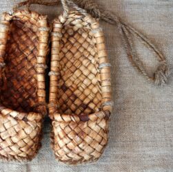 Новини світу - В Росії анонсували перший ярмарок рабів