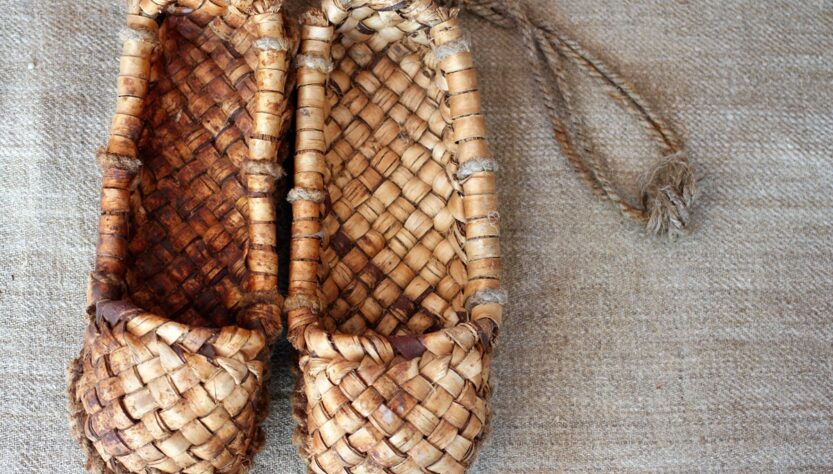 Новини світу - В Росії анонсували перший ярмарок рабів