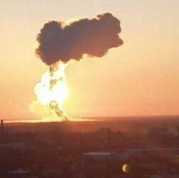 Новини світу - В Ростовській області відключили водопостачання через атаку дронів НПЗ