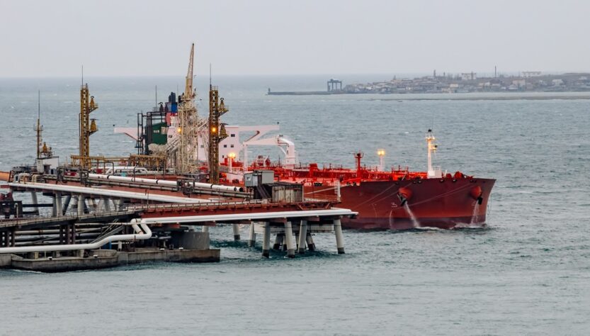 Новини бізнесу - В’єтнам почав закупляти в Росії нафтохімічну сировину